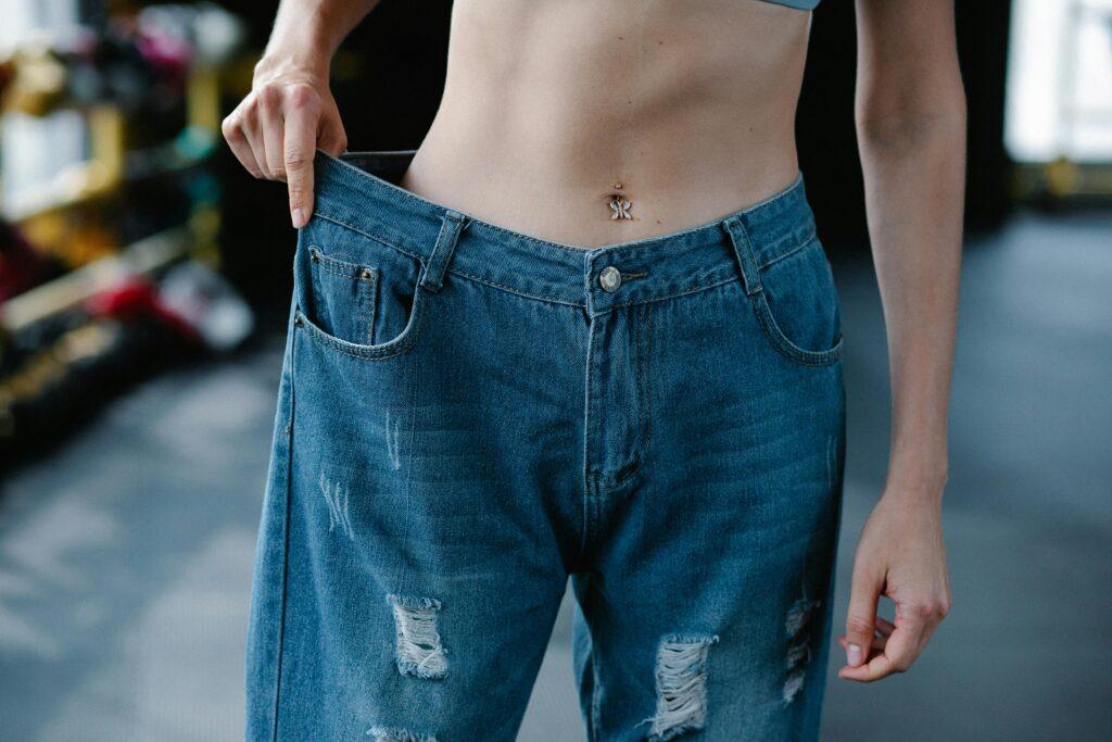 A complete guide to thyroid weight loss diet with a simple weekly plan and real results you can sust